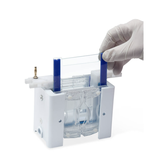 be-dien-di-protein-dung-omnipage-model-cvs10d-hang-cleaver-scientific-anh-1