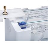 be-dien-di-protein-dung-omnipage-model-cvs10d-hang-cleaver-scientific-anh-1