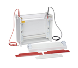 be-dien-di-protein-omnipage-maxi-plus-model-vs30dsys-hang-cleaver-scientific-anh