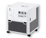 be-dieu-nhiet-tuan-hoan-chiller-model-ltc-s1400l-hang-as-one-nhat-ban
