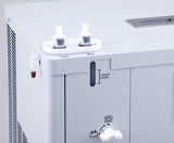 be-dieu-nhiet-tuan-hoan-chiller-model-ltc-s1400l-hang-as-one-nhat-ban