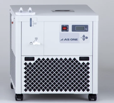 be-dieu-nhiet-tuan-hoan-chiller-model-ltc-s1400l-hang-as-one-nhat-ban