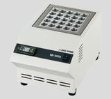 be-on-nhiet-eb-303a-hang-as-one-nhat-ban