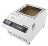 be-on-nhiet-eb-303a-hang-as-one-nhat-ban