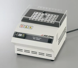 be-on-nhiet-mat-model-ec-40ra-hang-as-one-nhat-ban