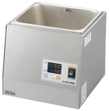 be-on-nhiet-model-wb-80k-hang-as-one-nhat-ban