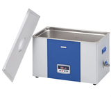 be-rua-sieu-am-22-5-lit-model-as82gtu-hang-as-one-nhat-ban