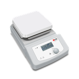 bep-gia-nhiet-ky-thuat-so-380-model-hp380-pro-hang-dlab