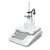 bep-gia-nhiet-ky-thuat-so-500-model-hp500-pro-hang-dlab-a