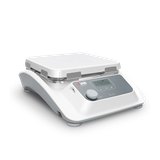 bep-gia-nhiet-ky-thuat-so-500-model-hp500-pro-hang-dlab