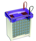 bo-dien-di-dung-electroblot-blotter-model-ebm10-hang-cleaver-scientific-anh