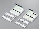 bo-dien-di-mini-model-asep-100-hang-as-one-nhat-ban