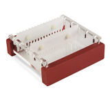 bo-dien-di-ngang-multisub-midi-model-msmididuo-hang-cleaver-scientific-anh