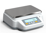 Can-ky-thuat-1-so-le-32000g-0,1g-Model