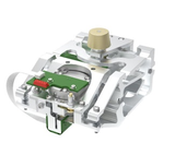 can-ky-thuat-1-so-le-6200g-0-1g-model-pb-6200d-hang-precisa-thuy-sy-a