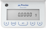 can-ky-thuat-1-so-le-6200g-0-1g-model-pb-6200d-hang-precisa-thuy-sy-b
