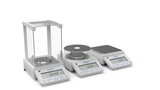 can-ky-thuat-1-so-le-6200g-0-1g-model-pb-6200d-hang-precisa-thuy-sy