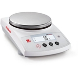 can-ky-thuat-1-so-le-6200g-0-1g-model-pr6201-e-hang-ohaus-my