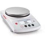 can-ky-thuat-2-so-le-2200g-0-01g-chuan-noi-model-pr2202-hang-ohaus-my
