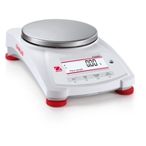 can-ky-thuat-2-so-le-3200g-0-01g-chuan-noi-model-px3202-hang-ohaus-my