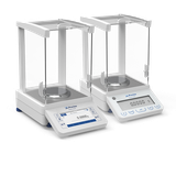 can-ky-thuat-2-so-le-3200g-0-01g-model-pt-3200c-hang-precisa-thuy-sy