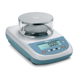 can-phan-tich-3-so-le-1000g-0-001g-model-m1003-hang-bel-engineering-italia