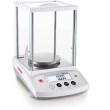 can-phan-tich-3-so-le-220g-0-001g-model-pr223-e-hang-ohaus-my