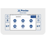 can-phan-tich-3-so-le-320g-0-001g-model-pt-320m-hang-precisa-thuy-sy-a