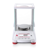 can-phan-tich-3-so-le-420g-0-001g-chuan-noi-model-px423-hang-ohaus-my-a
