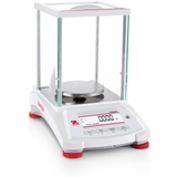can-phan-tich-3-so-le-420g-0-001g-chuan-noi-model-px423-hang-ohaus-my
