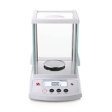 can-phan-tich-4-so-le-220g-0-0001g-model-pr224-e-hang-ohaus-my-a