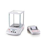can-phan-tich-4-so-le-220g-0-0001g-model-pr224-e-hang-ohaus-my-c