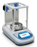 can-phan-tich-5-so-le-102g-0-01mg-220g-0-1mg-model-m5-hpb-22105di-ion-hang-bel-engineering-italia