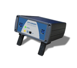 Can-phan-tich-6-so-le-2-1g-0-001mg-Model-Mu-26i-Hang-BEL-Engineering-Italia