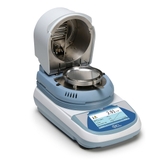 can-say-am-200g-0-001g-model-m5-thermo-203m-hang-bel-engineering-italia-a