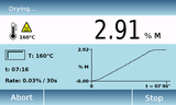 can-say-am-200g-0-001g-model-m5-thermo-203m-hang-bel-engineering-italia-b