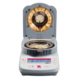 can-say-am-ohaus-model-mb25-hang-ohaus-my-b