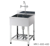 chau-rua-phong-thi-nghiem-model-hpk1-600-304-hang-as-one-nhat-ban
