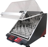 may-u-lac-proset-model-cssi-200-hang-cleaver-scientific-anh