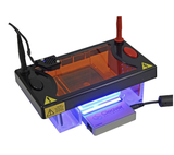 den-led-soi-gel-model-rvmidisys-hang-cleaver-scientific-anh