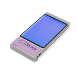 den-led-soi-gel-model-rvmidisys-hang-cleaver-scientific-anh