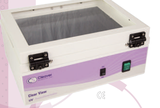 ban-soi-gel-uv-model-csluvts254-hang-cleaver-scientific-anh