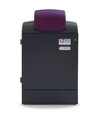 he-thong-chup-anh-gel-quang-hoc-model-chemipro-xl6-hang-cleaver-scientific-anh