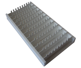 he-thong-dien-di-96-192-gieng-model-midi96st-hang-cleaver-scientific-anh