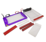 he-thong-dien-di-ngang-multisub-max-model-msmaxi10-hang-cleaver-scientific-anh