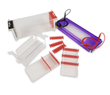 he-thong-dien-di-tren-gel-agarose-da-cap-multisub-4-model-multisub4-hang-cleaver-scientific-anh