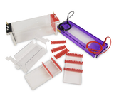 he-thong-dien-di-tren-gel-agarose-model-multisub-4-hang-cleaver-scientific-anh