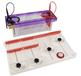 he-thong-dien-di-tren-gel-agarose-model-multisub-4-hang-cleaver-scientific-anh