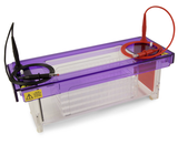 he-thong-dien-di-tren-gel-agarose-model-multisub-4-hang-cleaver-scientific-anh