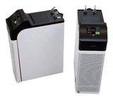 he-thong-lam-mat-chiller-15-den-30-c-model-soc-700-hang-as-one-nhat-ban